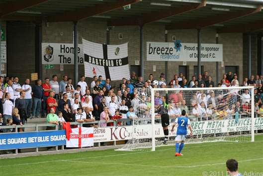 Click for large image