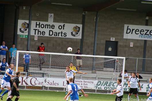 Click for large image