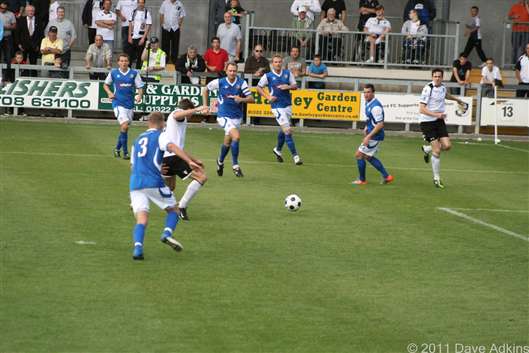 Click for large image