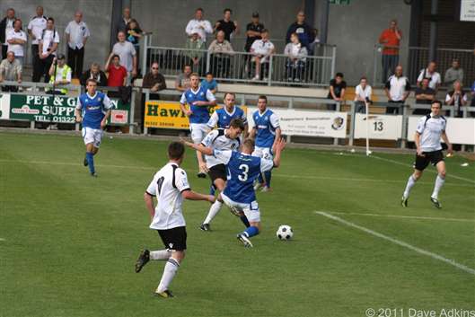 Click for large image