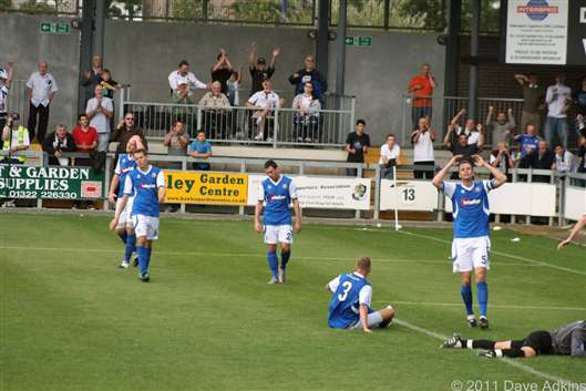 Click for large image