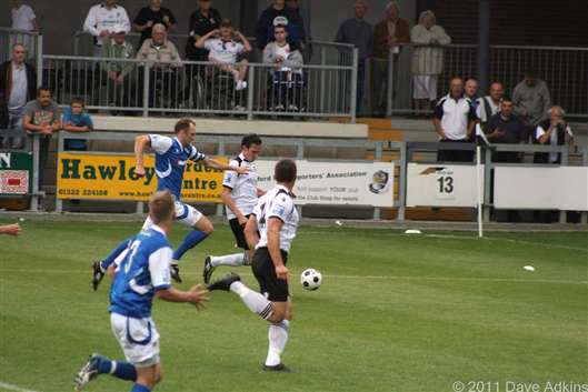 Click for large image