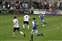 13 Charlie waits for the ball......jpg
