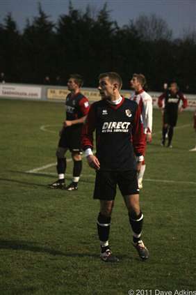 Click for large image