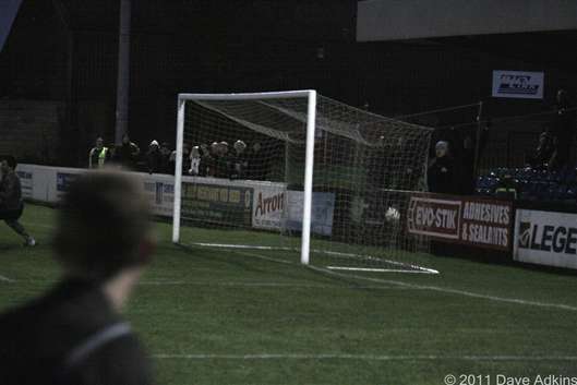 Click for large image