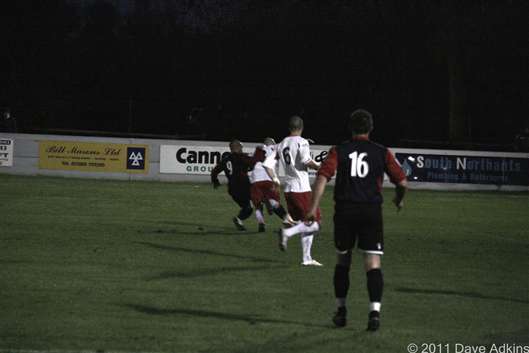 Click for large image