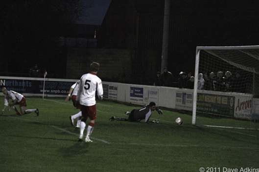 Click for large image