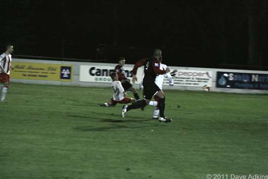 Click for large image