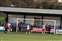 12 Once again Louis catches the ball without any pressure.jpg