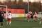 14 ...to Lee who gets a foot to the ball before the Brackley defender......jpg