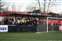 6 A selection of the away support.jpg