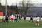 9 The loose ball falls to Ryan.....jpg