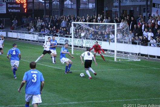 Click for large image