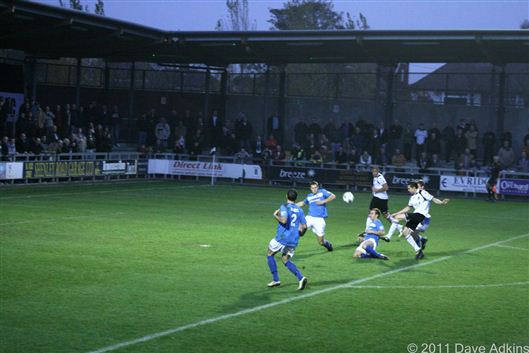 Click for large image