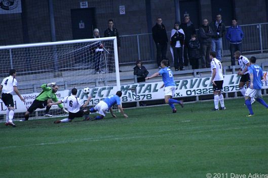 Click for large image