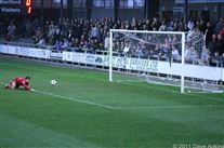 Click for large image