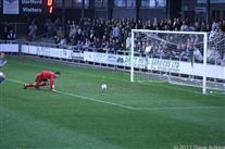 Click for large image