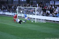 Click for large image