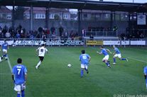 Click for large image