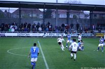 Click for large image