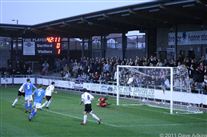 Click for large image