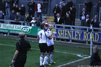 Click for large image