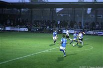 Click for large image