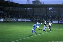 Click for large image