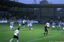 Click for large image