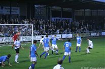 Click for large image