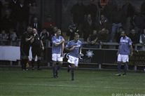 Click for large image