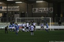 Click for large image