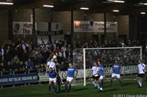 Click for large image