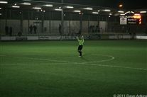 Click for large image