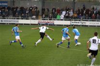 Click for large image