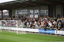 Click for large image