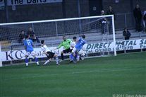 Click for large image