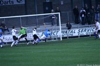 Click for large image