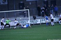 Click for large image