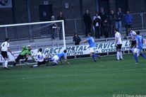 Click for large image