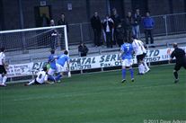 Click for large image