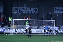 Click for large image