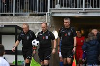 Click for large image