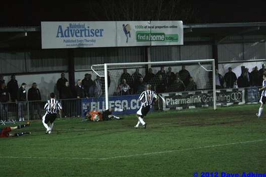 Click for large image