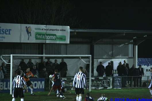 Click for large image