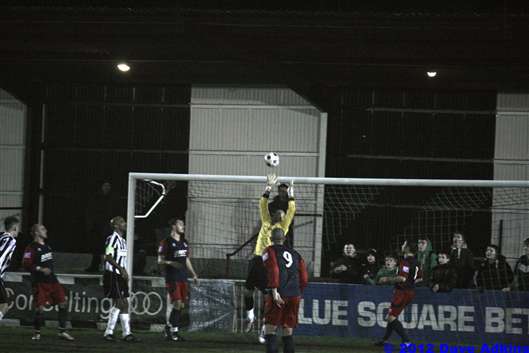 Click for large image