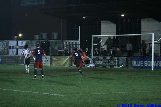 Click for large image