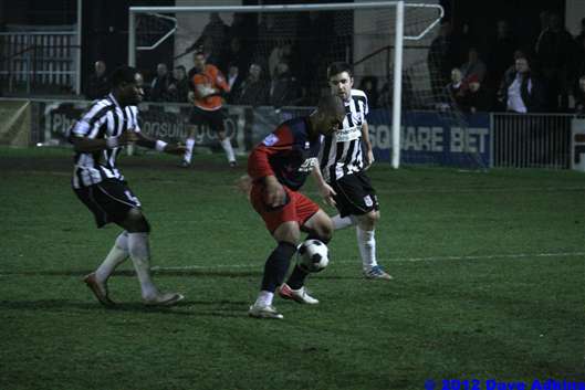 Click for large image