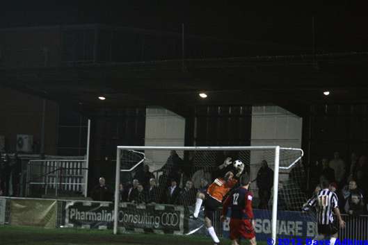 Click for large image