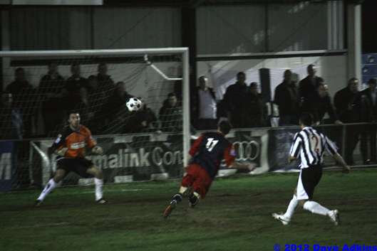 Click for large image